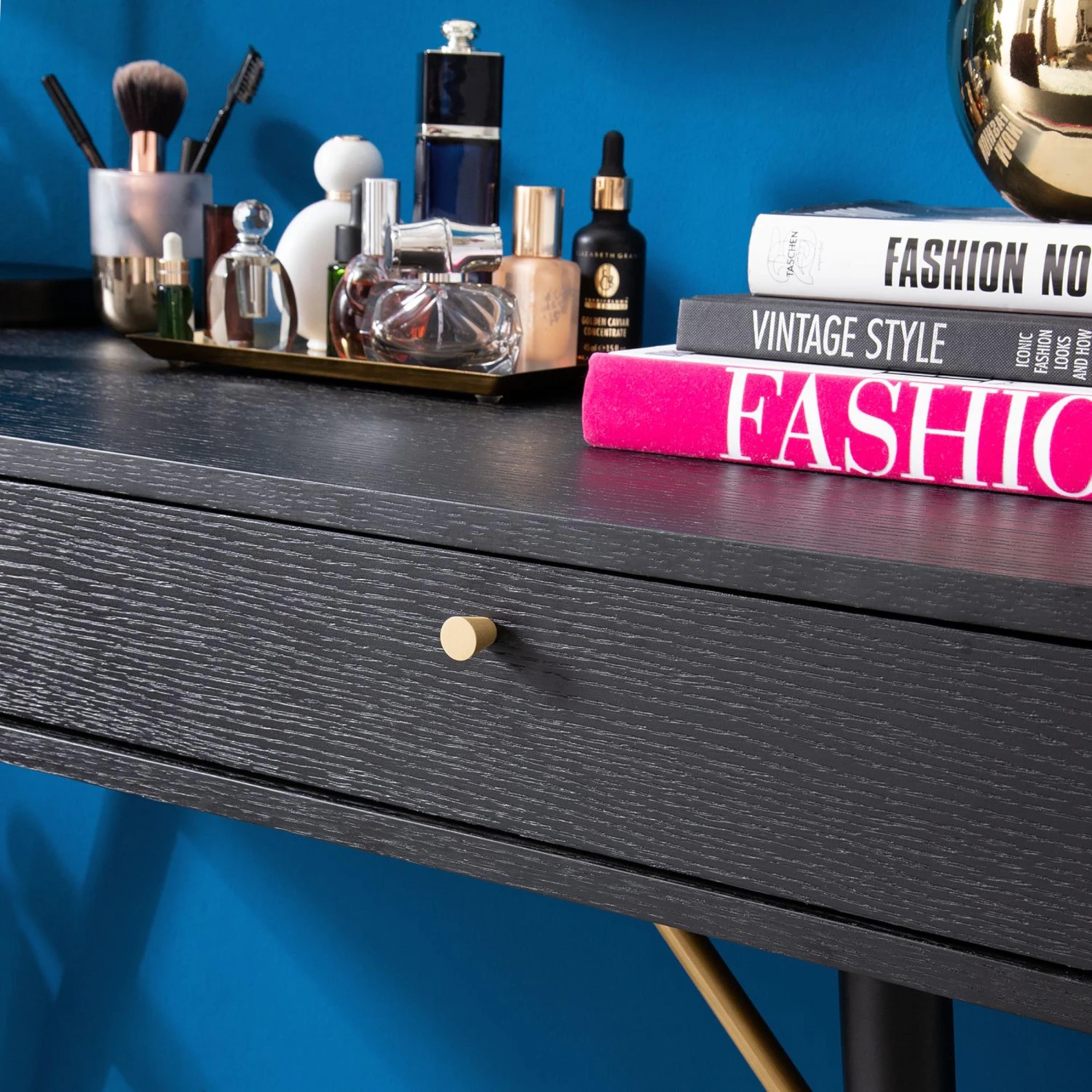 MOYO Schminktisch 15 MOYO Schminktisch – Bild 13