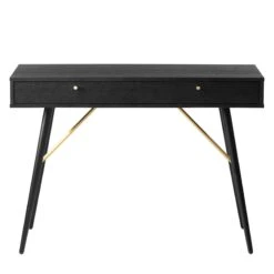 MOYO Schminktisch 17 MOYO Schminktisch -Einrichtungsgeschäft 71000336 2