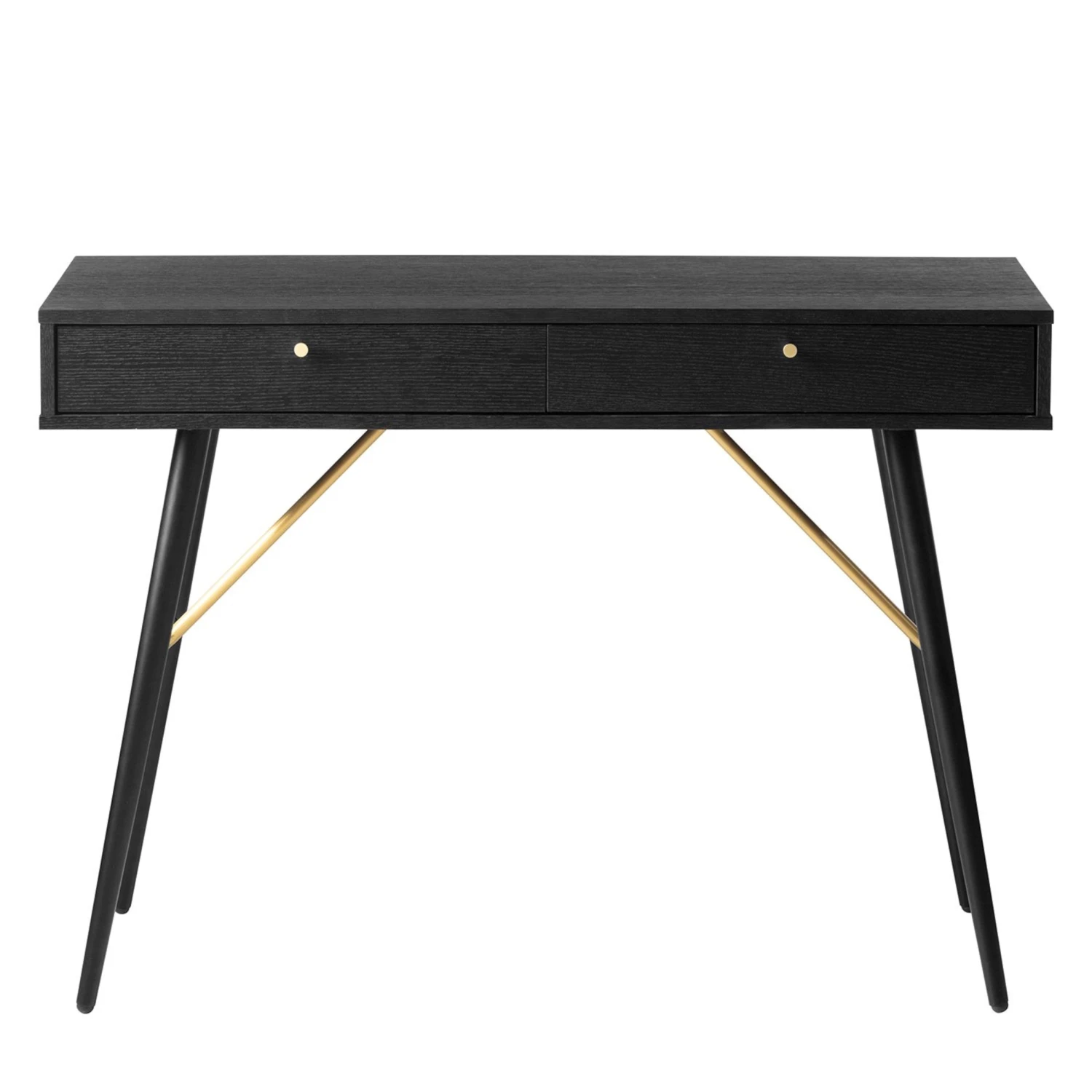 MOYO Schminktisch 5 MOYO Schminktisch – Bild 3