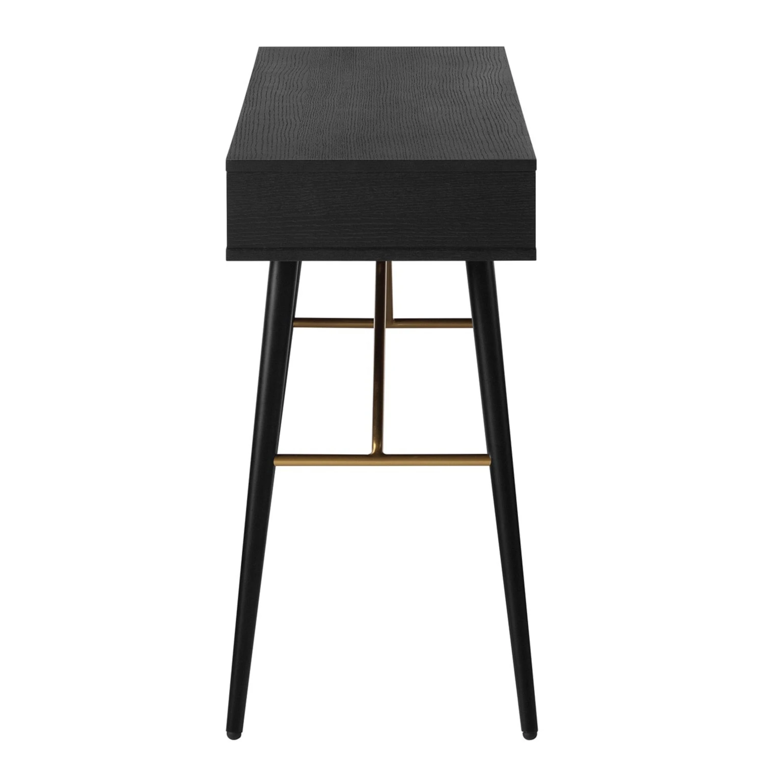 MOYO Schminktisch 7 MOYO Schminktisch – Bild 5