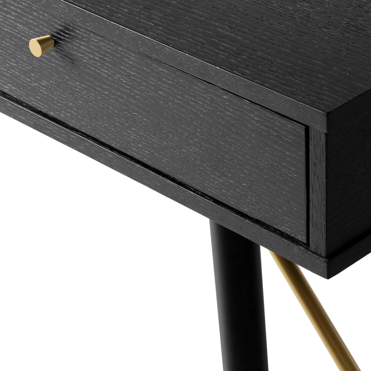 MOYO Schminktisch 8 MOYO Schminktisch – Bild 6