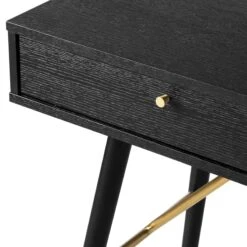 MOYO Schminktisch 21 MOYO Schminktisch -Einrichtungsgeschäft 71000336 6