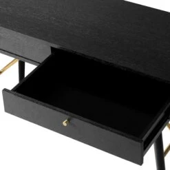 MOYO Schminktisch 22 MOYO Schminktisch -Einrichtungsgeschäft 71000336 7