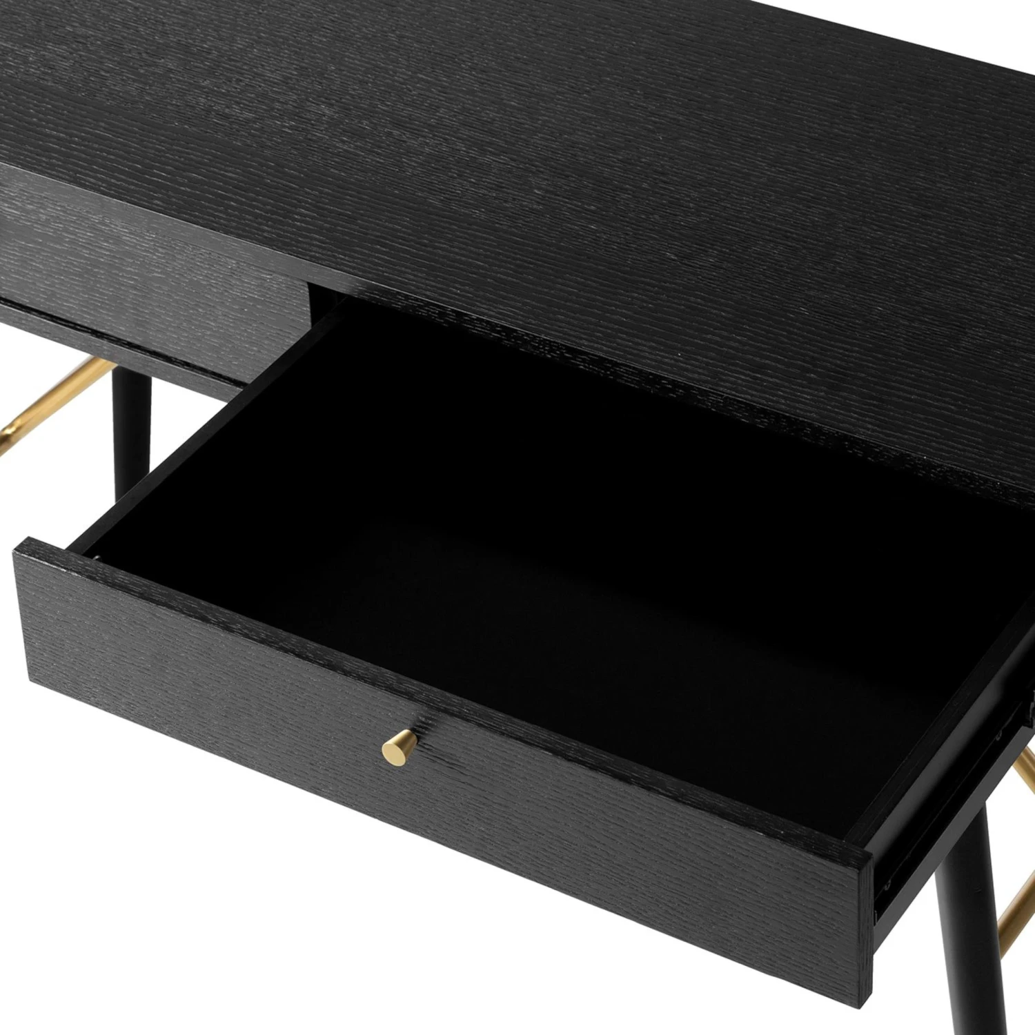 MOYO Schminktisch 10 MOYO Schminktisch – Bild 8