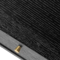 MOYO Schminktisch 23 MOYO Schminktisch -Einrichtungsgeschäft 71000336 8