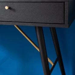 MOYO Schminktisch 24 MOYO Schminktisch -Einrichtungsgeschäft 71000336 9