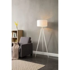 TRIPOD ASMO Stehleuchte -Einrichtungsgeschäft 71000340 1