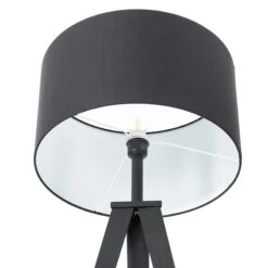 TRIPOD ASMO Stehleuchte -Einrichtungsgeschäft 71000341 5