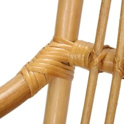 BUSNES Schaukelsessel -Einrichtungsgeschäft 71000342 5