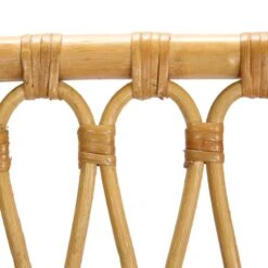 BUSNES Schaukelsessel -Einrichtungsgeschäft 71000342 6