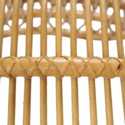 BUSNES Schaukelsessel -Einrichtungsgeschäft 71000342 7