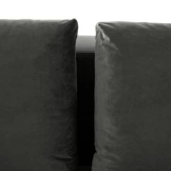 MADISON Sofa 3-Sitzer -Einrichtungsgeschäft 71000344 12