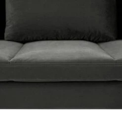 MADISON Sofa 3-Sitzer -Einrichtungsgeschäft 71000344 13