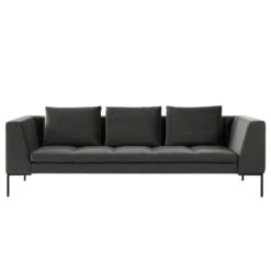 MADISON Sofa 3-Sitzer -Einrichtungsgeschäft 71000344 4