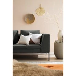 MADISON Sofa 3-Sitzer -Einrichtungsgeschäft 71000344 9