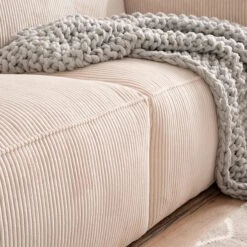 LORALAI Sofa 3-Sitzer -Einrichtungsgeschäft 71000347 10