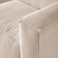 LORALAI Sofa 3-Sitzer -Einrichtungsgeschäft 71000347 11