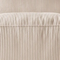 LORALAI Sofa 3-Sitzer -Einrichtungsgeschäft 71000347 12