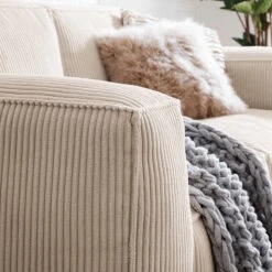 LORALAI Sofa 3-Sitzer -Einrichtungsgeschäft 71000347 13