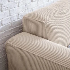 LORALAI Sofa 3-Sitzer -Einrichtungsgeschäft 71000347 17