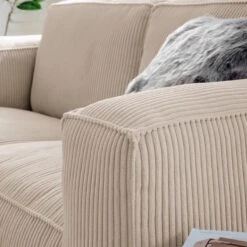 LORALAI Sofa 3-Sitzer -Einrichtungsgeschäft 71000347 18