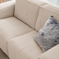 LORALAI Sofa 3-Sitzer -Einrichtungsgeschäft 71000347 19
