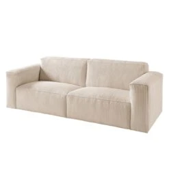 LORALAI Sofa 3-Sitzer