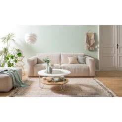 LORALAI Sofa 3-Sitzer -Einrichtungsgeschäft 71000347 5