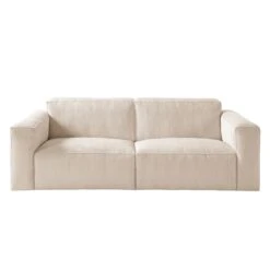 LORALAI Sofa 3-Sitzer -Einrichtungsgeschäft 71000347 6