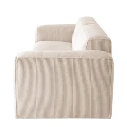 LORALAI Sofa 3-Sitzer -Einrichtungsgeschäft 71000347 7