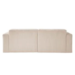 LORALAI Sofa 3-Sitzer -Einrichtungsgeschäft 71000347 8