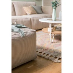 LORALAI Polsterhocker -Einrichtungsgeschäft 71000348 11