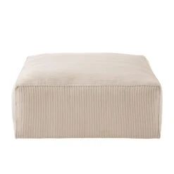 LORALAI Polsterhocker -Einrichtungsgeschäft 71000348 5