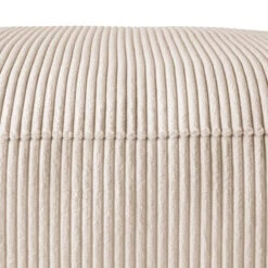 LORALAI Polsterhocker -Einrichtungsgeschäft 71000348 8