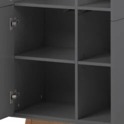 LINDHOLM Vitrinenschrank -Einrichtungsgeschäft 71000358 5