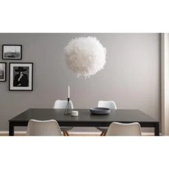 TAIVA Pendelleuchte 1-flammig -Einrichtungsgeschäft 71000361 3