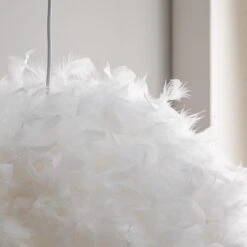 TAIVA Pendelleuchte 1-flammig -Einrichtungsgeschäft 71000361 4