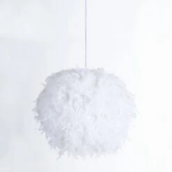 TAIVA Pendelleuchte 1-flammig -Einrichtungsgeschäft 71000361 5