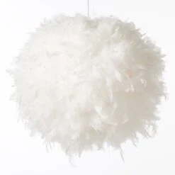 TAIVA Pendelleuchte 1-flammig -Einrichtungsgeschäft 71000361 6