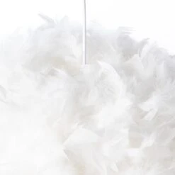 TAIVA Pendelleuchte 1-flammig -Einrichtungsgeschäft 71000361 8