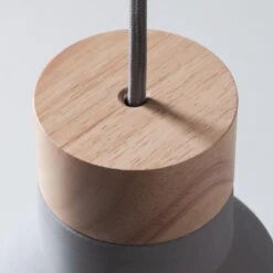 LYLIA Pendelleuchte 1-flammig -Einrichtungsgeschäft 71000362 7