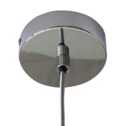 LYLIA Pendelleuchte 1-flammig -Einrichtungsgeschäft 71000362 8