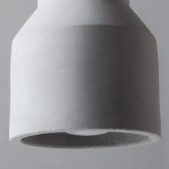 LYLIA Pendelleuchte 1-flammig -Einrichtungsgeschäft 71000362 9