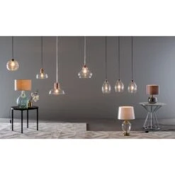 LOSTER Tischleuchte -Einrichtungsgeschäft 71000364 3