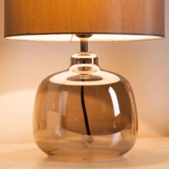 LOSTER Tischleuchte -Einrichtungsgeschäft 71000364 4