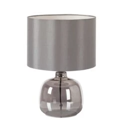 LOSTER Tischleuchte -Einrichtungsgeschäft 71000364 5