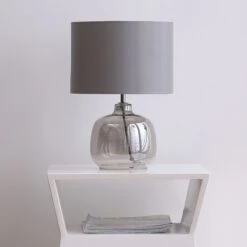 LOSTER Tischleuchte -Einrichtungsgeschäft 71000364 6