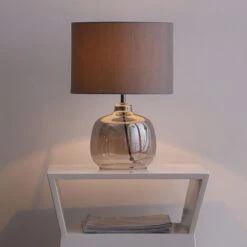 LOSTER Tischleuchte -Einrichtungsgeschäft 71000364 7