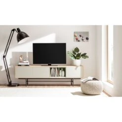 EDSON Strickpouf 11 EDSON Strickpouf -Einrichtungsgeschäft 71000366 2