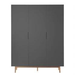 LINDHOLM Drehtürenschrank -Einrichtungsgeschäft 71000369 2